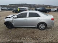 Photo 14 of 16 — 2010 Toyota Corolla