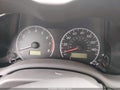 Photo 15 of 16 — 2010 Toyota Corolla