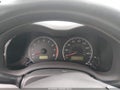 Photo 7 of 16 — 2010 Toyota Corolla