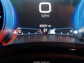 2016 Chrysler 300 — photo 16 of 17 | VIN 2C3CCAGGXGH191501