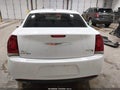 2016 Chrysler 300 — photo 17 of 17 | VIN 2C3CCAGGXGH191501