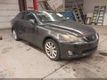 Photo 1 of 10 — 2009 Lexus IS 250