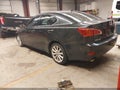 Photo 3 of 10 — 2009 Lexus IS 250