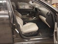 Photo 5 of 10 — 2009 Lexus IS 250