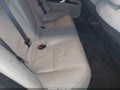Photo 8 of 10 — 2009 Lexus IS 250