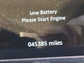 Photo 15 of 16 — 2017 Land Rover Range Rover Sport
