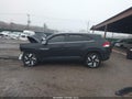 Photo 14 of 16 — 2024 Volkswagen Atlas Cross Sport