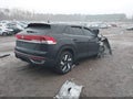 Photo 4 of 16 — 2024 Volkswagen Atlas Cross Sport