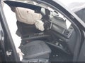 Photo 5 of 16 — 2024 Volkswagen Atlas Cross Sport