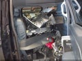 Photo 8 of 17 — 2022 Ford F-150