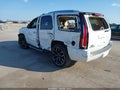 Photo 3 of 11 — 2008 GMC Yukon