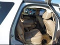 Photo 8 of 11 — 2008 GMC Yukon