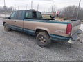 Photo 3 of 10 — 1996 Chevrolet GMT