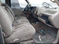 Photo 5 of 10 — 1996 Chevrolet GMT