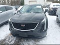 Photo 11 of 15 — 2021 Cadillac XT4