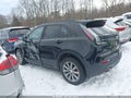 Photo 13 of 15 — 2021 Cadillac XT4