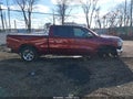 Photo 13 of 16 — 2019 Ram 1500