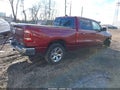 Photo 4 of 16 — 2019 Ram 1500