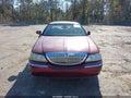 Photo 12 of 21 — 2003 Lincoln Town Car
