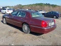 Photo 3 of 21 — 2003 Lincoln Town Car