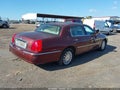 Photo 4 of 21 — 2003 Lincoln Town Car