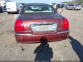 Photo 6 of 21 — 2003 Lincoln Town Car