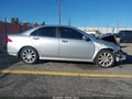Photo 14 of 17 — 2007 Acura TSX