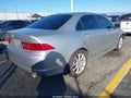 Photo 4 of 17 — 2007 Acura TSX