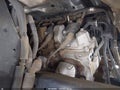 Photo 9 of 15 — 2023 Isuzu Npr Hd