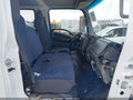 Photo 7 of 15 — 2023 Isuzu Npr Hd
