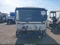 Photo 12 of 15 — 2023 Isuzu Npr Hd
