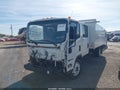 Photo 2 of 15 — 2023 Isuzu Npr Hd