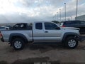 Photo 14 of 17 — 2013 Toyota Tacoma