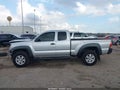 Photo 15 of 17 — 2013 Toyota Tacoma