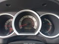 Photo 7 of 17 — 2013 Toyota Tacoma