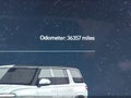 2024 Rivian R1S — photo 15 of 19 | VIN 7PDSGBBA0RN039038