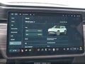 Photo 18 of 19 — 2024 Rivian R1S