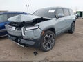 2024 Rivian R1S — photo 2 of 19 | VIN 7PDSGBBA0RN039038