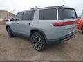 Photo 3 of 19 — 2024 Rivian R1S