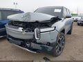 2024 Rivian R1S — photo 6 of 19 | VIN 7PDSGBBA0RN039038