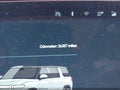 Photo 7 of 19 — 2024 Rivian R1S