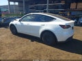 Photo 3 of 16 — 2022 Tesla Model Y