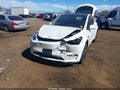 Photo 6 of 16 — 2022 Tesla Model Y