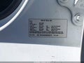 Photo 9 of 16 — 2022 Tesla Model Y