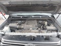 Photo 10 of 16 — 2018 Toyota Tundra