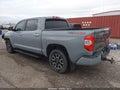 Photo 3 of 16 — 2018 Toyota Tundra