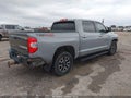 Photo 4 of 16 — 2018 Toyota Tundra