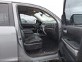 Photo 5 of 16 — 2018 Toyota Tundra