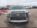 Photo 6 of 16 — 2018 Toyota Tundra