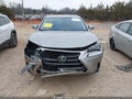 Photo 13 of 17 — 2016 Lexus NX 200t